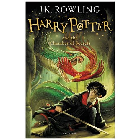 harry potter chamber of secrets book online|chamber of secrets full book.